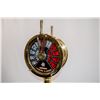 Image 3 : Antique Ship Engine Telegraph