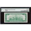 Image 2 : 1929 $100 Chicago Federal Reserve Bank Note PMG 65EPQ