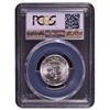 Image 2 : 1937-D Washington Quarter PCGS MS66