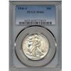 Image 1 : 1946-S Walking Liberty Half Dollar Coin PCGS MS66