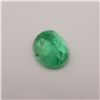 Image 4 : 1.84ct GIA Certified Colombian Emerald Gemstone