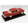 Image 3 : 1956 Chrysler 300B Maisto Special Edition 1:18 scale