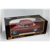 Image 5 : 1956 Chrysler 300B Maisto Special Edition 1:18 scale