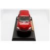 Image 2 : Chrysler PT Cruiser Maisto Special Edition 1:18 scale