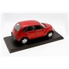 Image 3 : Chrysler PT Cruiser Maisto Special Edition 1:18 scale
