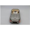 Image 2 : 1961 Jaguar E Cabriolet BBurago 1:18 scale