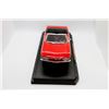 Image 2 : 1969 Corvair Monza Road Signature 1:18 scale