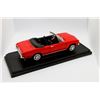 Image 3 : 1969 Corvair Monza Road Signature 1:18 scale