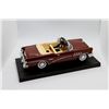Image 3 : 1955 Buick Century Mira by Solido 1:18 scale