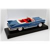 Image 3 : 1958 Cadillac Eldorado Biarritz Road Legends 1:18 scale