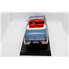 Image 4 : 1958 Cadillac Eldorado Biarritz Road Legends 1:18 scale