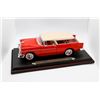 Image 1 : 1955 Chevrolet Nomad Maisto 1:18 scale