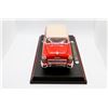 Image 2 : 1955 Chevrolet Nomad Maisto 1:18 scale