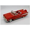 Image 1 : 1957 Chevy Bel Air Ertl American Muscle 1:18 scale