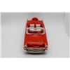 Image 2 : 1957 Chevy Bel Air Ertl American Muscle 1:18 scale