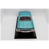 Image 2 : 1962 Chevrolet Bel Air Maisto Special Edition 1:18 scale