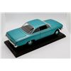 Image 3 : 1962 Chevrolet Bel Air Maisto Special Edition 1:18 scale