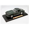 Image 1 : 1965 Chevrolet Corvette Maisto Special Edition 1:18 scale