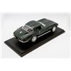 Image 3 : 1965 Chevrolet Corvette Maisto Special Edition 1:18 scale