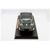 Image 4 : 1965 Chevrolet Corvette Maisto Special Edition 1:18 scale