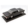 Image 3 : 1965 Pontiac GTO Hurst Edition Maisto Special Edition 1:18 scale