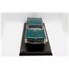 Image 2 : 1966 Pontiac GTO Welly 1:18 scale