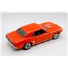 Image 3 : 1969 Camaro SS 396 Ertl American Muscle 1:18 scale