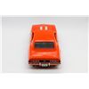 Image 4 : 1969 Camaro SS 396 Ertl American Muscle 1:18 scale