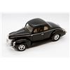 Image 1 : 1940 Ford Hot Rod Ertl Collections American Muscle 1:18 scale