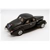Image 3 : 1940 Ford Hot Rod Ertl Collections American Muscle 1:18 scale