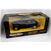 Image 5 : 1940 Ford Hot Rod Ertl Collections American Muscle 1:18 scale