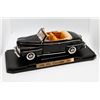 Image 1 : 1948 Ford Convertible Road Signature Deluxe Edition 1:18 scale