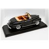 Image 3 : 1948 Ford Convertible Road Signature Deluxe Edition 1:18 scale
