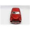 Image 2 : 1949 Mercury 'Lead Sled' Ertl Collectibles American Muscle 1:18 scale