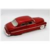 Image 3 : 1949 Mercury 'Lead Sled' Ertl Collectibles American Muscle 1:18 scale