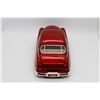 Image 4 : 1949 Mercury 'Lead Sled' Ertl Collectibles American Muscle 1:18 scale
