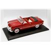 Image 1 : 1949 Ford Maisto Special Edition 1:18 scale