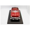 Image 2 : 1949 Ford Maisto Special Edition 1:18 scale