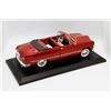 Image 3 : 1949 Ford Maisto Special Edition 1:18 scale