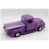 Image 3 : 1956 Ford Street Rod Ertl Collectibles American Muscle 1:18 scale Die Cast Metal Has Box