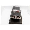Image 2 : 1958 Ford Edsel Citation Road Legends 1:18 scale