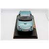 Image 2 : 2002 Ford Thunderbird Maisto Special Edition 1:18 scale