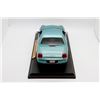 Image 4 : 2002 Ford Thunderbird Maisto Special Edition 1:18 scale