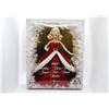Image 1 : 2007 Holiday Barbie Barbie Collector Series
