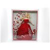 Image 1 : 2012 Holiday Barbie Barbie Collector Series