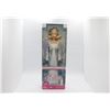 Image 1 : 2006 Holiday Angel Barbie