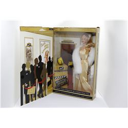 Special Edition Hooray for Hollywood Barbie