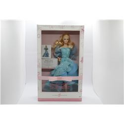 2007 The Most Collectible Doll in the World