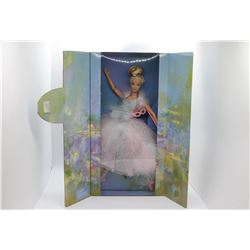 Ballet Masquerade Barbie