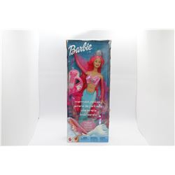 Mermaid Fantasy Barbie